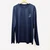 Used Vineyard Vines Mens Active Long Sleeve L 60003-S000930044 View 1