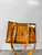 Used MCM Munchen Xlarge Handbag 60130-S000253946 View 1