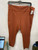 Used Lululemon Athletica Active Leggings 20-35 60072-S000582859 View 1
