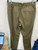 Used Lululemon Athletica Mens Athletic Pant L 60072-S000582860 View 2