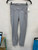 Used Lululemon Athletica Active Leggings 4-27 60072-S000582864 View 1