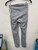 Used Lululemon Athletica Active Leggings 4-27 60072-S000582864 View 2