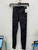 Used Lululemon Athletica Active Leggings 2-26 60072-S000582865 View 1