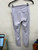 Used Lululemon Athletica Active Leggings 4-27 60072-S000582867 View 2