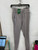Used Unbranded Active Leggings 4-27 60072-S000582868 View 1