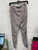 Used Unbranded Active Leggings 4-27 60072-S000582868 View 4