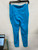 Used Lululemon Athletica Active Leggings 8-29 60072-S000582869 View 2