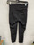 Used Lululemon Athletica Active Leggings 4-27 60072-S000582873 View 3