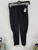 Used Lululemon Athletica Active Leggings 4-27 60072-S000582873 View 2