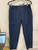 Used Lululemon Athletica Active Pant L 12-14/31-32 60072-S000582874 View 1