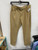 Used Fabletics Mens Casual Pant 31W 60072-S000582876 View 2