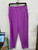 Used Athleta Active Pant 8-29 60072-S000582877 View 1