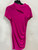 Used Frank Lyman Short Dress B M-8/10 60005-S001132759 View 3