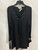 Used Michael Kors Short Dress B M-8/10 60005-S001132773 View 1