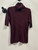 Used Ann Taylor Short Sleeve Top S-4/6 60005-S001132778 View 1