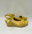 Used Kate Spade New York Wedge Sandals 8.5 60091-S000596920 View 2