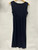 Used Philosophy Short Dress F M-8/10 60091-S000596929 View 2