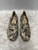 Used Sam Edelman Casual Shoes 8 60132-S000147762 View 1