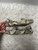 Used Sam Edelman Casual Shoes 8 60132-S000147762 View 3