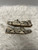 Used Sam Edelman Casual Shoes 8 60132-S000147762 View 2