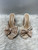 Used Gianni Bini Dress Sandals 8.5 60132-S000147761 View 1
