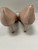 Used Anne Klein Low Heels 8 60091-S000596944 View 3