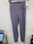Used Nike Active Leggings XS 0-2/25-26 60072-S000582879 View 1