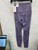 Used Nike Active Leggings XS 0-2/25-26 60072-S000582879 View 2