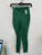 Used Lululemon Athletica Active Leggings 2-26 60072-S000582881 View 1