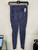 Used Lululemon Athletica Active Leggings 4-27 60072-S000582882 View 1
