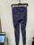Used Lululemon Athletica Active Leggings 4-27 60072-S000582882 View 2