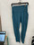 Used Lululemon Athletica Active Leggings 8-29 60072-S000582880 View 1