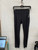 Used Lululemon Athletica Active Leggings 4-27 60072-S000582883 View 1