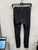 Used Lululemon Athletica Active Leggings 4-27 60072-S000582883 View 2
