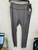 Used Gymshark Active Leggings 10-30 60072-S000582884 View 1
