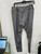 Used Gymshark Active Leggings 10-30 60072-S000582884 View 2