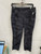 Used Lululemon Athletica Active Leggings 10-30 60072-S000582885 View 1