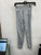 Used Gymshark Active Leggings XS 0-2/25-26 60072-S000582888 View 1