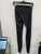 Used Lululemon Athletica Active Leggings 4-27 60072-S000582889 View 2