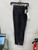 Used Lululemon Athletica Active Leggings 2-26 60072-S000582895 View 1