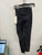 Used Lululemon Athletica Active Leggings 2-26 60072-S000582895 View 2
