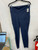 Used Lululemon Athletica Active Leggings 12-31 60072-S000582896 View 1