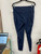 Used Lululemon Athletica Active Leggings 12-31 60072-S000582896 View 2