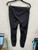 Used Fabletics Active Leggings 6-28 60072-S000582899 View 2