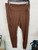 Used Lululemon Athletica Active Leggings 14-32 60072-S000582900 View 1