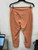 Used Lululemon Athletica Active Leggings 14-32 60072-S000582901 View 2
