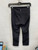 Used Lululemon Athletica Active Capri 0-25 60072-S000582902 View 2