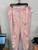 Used Lululemon Athletica Active Pant 16-33 60072-S000582903 View 1