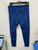 Used Lululemon Athletica Active Leggings 14-32 60072-S000582904 View 2