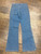 Used Gap Denim 6-28 60004-S000665715 View 3